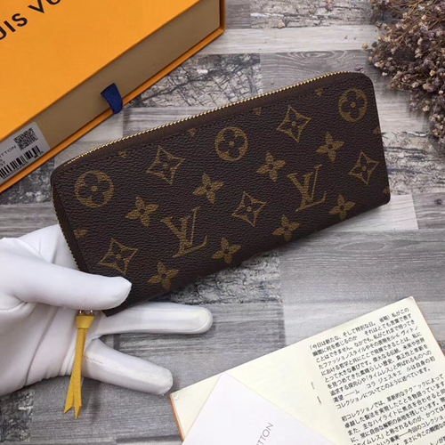 ルイヴィトン財布スーパーコピー212-1